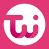 Twomon SE icon