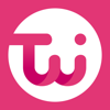 Twomon SE - DEVGURU Co., Ltd.