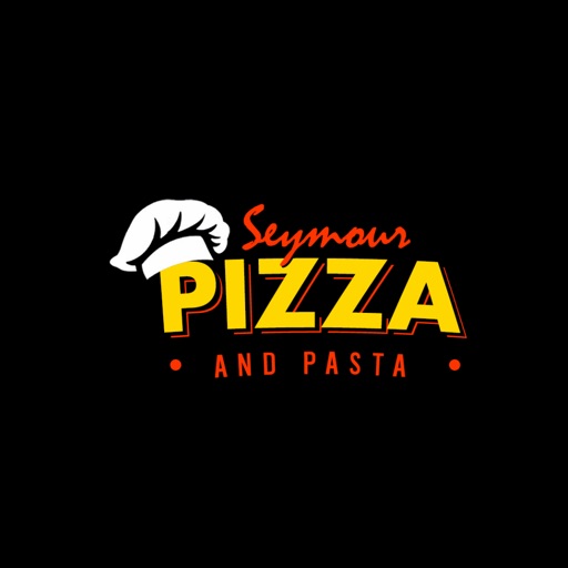 Seymour Pizza And Pasta icon