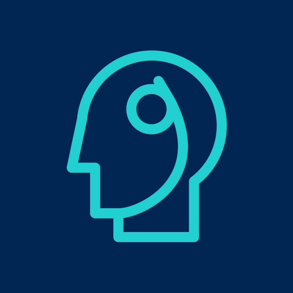 Get BrainGains for iOS, iPhone, iPad Aso Report