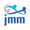 JMM 2024 icon
