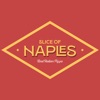 Slice of Naples