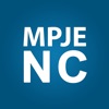 MPJE North Carolina Test Prep icon