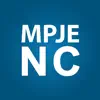 MPJE North Carolina Test Prep problems & troubleshooting and solutions