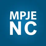 MPJE North Carolina Test Prep App Contact