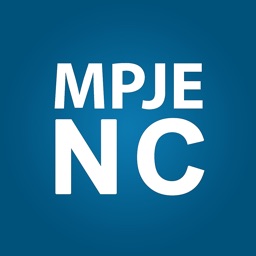 MPJE North Carolina Test Prep