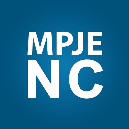 MPJE North Carolina Test Prep