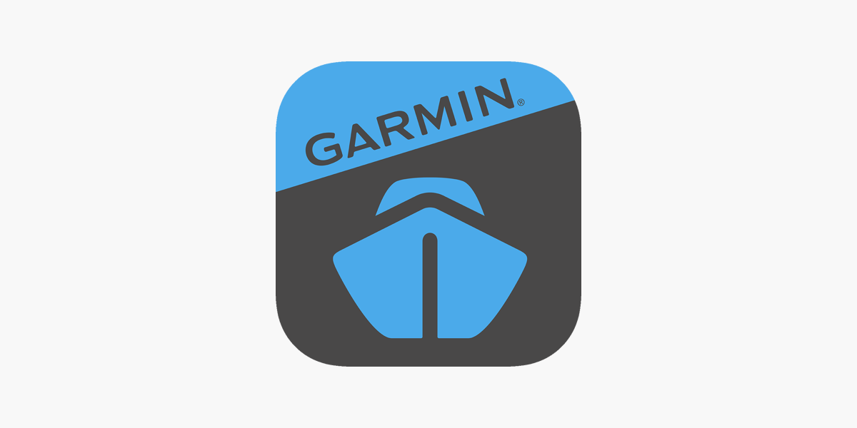 ActiveCaptain® on the App Store