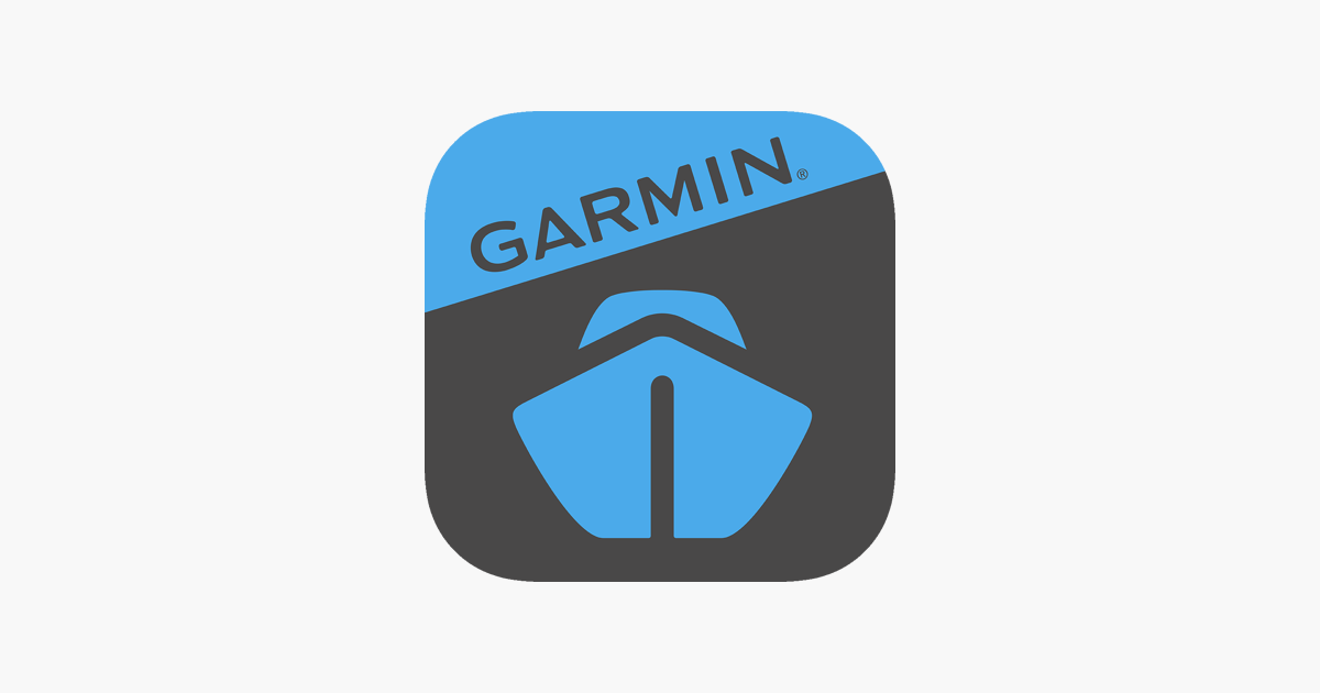 Garmin activecaptain. Гармин Актив Капитан.