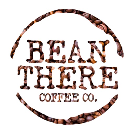 Bean There Coffee Union Bay