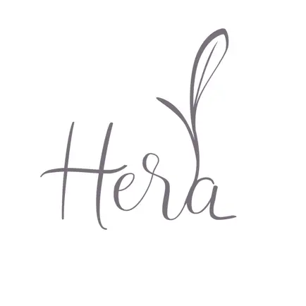 HERA Pregnancy Workout Tracker Читы