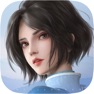 Get 不良人3：94狂！ for iOS, iPhone, iPad Aso Report