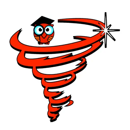 Bradford County Schools FOCUS Cheats