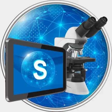 MoticNet4.0 Читы