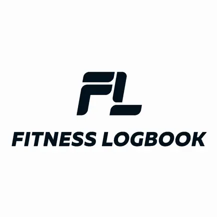 Fitness Logbook Cheats