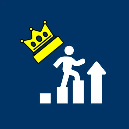 PRO EGM GYS 2023 Читы