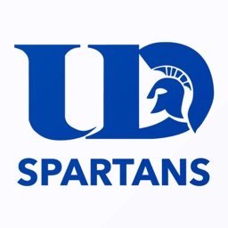UD Spartans
