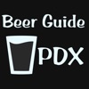 Beer Guide Portland - iPhoneアプリ