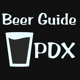 Beer Guide Portland