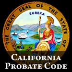 Download CA Probate Code 2024 app