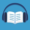 CloudBeats: audio book player