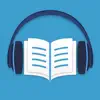 CloudBeats: audio book player problems & troubleshooting and solutions