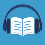 Download CloudBeats: audio book player app