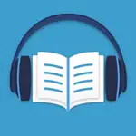 CloudBeats: audio book player App Negative Reviews