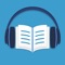 CloudBeats: audio book player