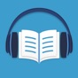 CloudBeats: audio book player app download