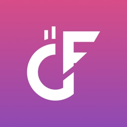 Gofriends: Dating & Live Chat