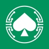 Total Poker - Texas Holdem icon