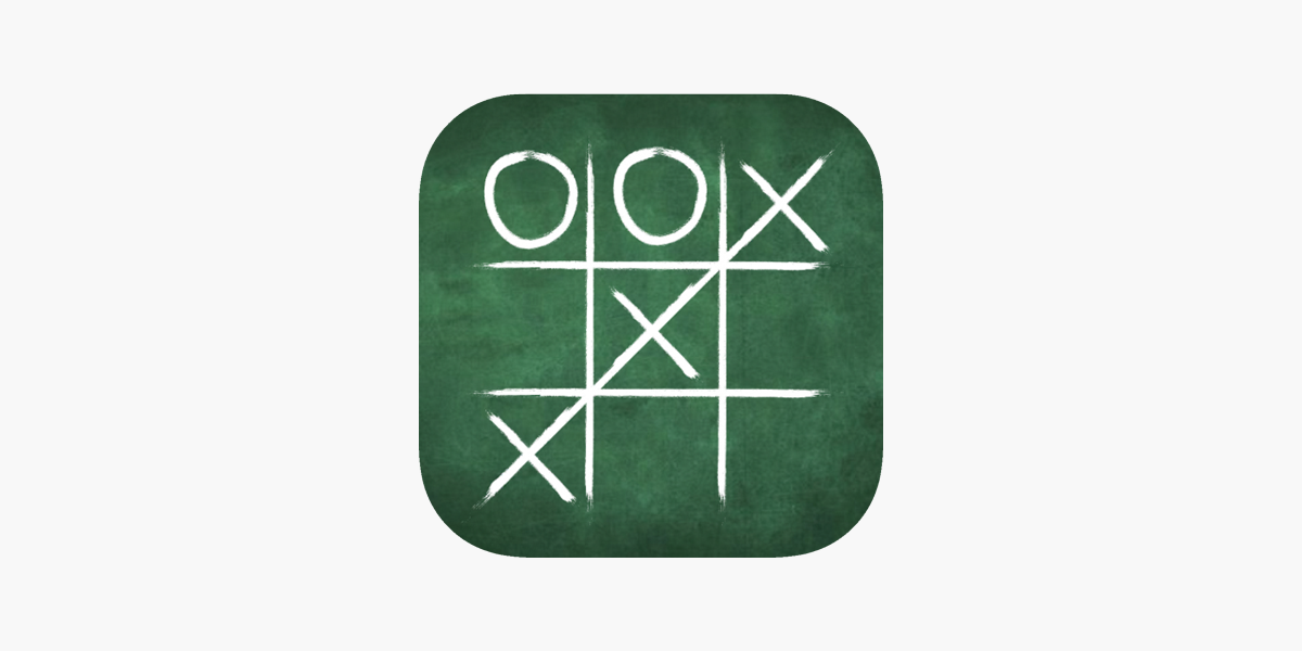 Jogos em telefones Apple - Baixe gratuitamente jogos para dispositivos iOS