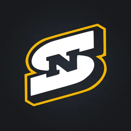SportNinja Cheats