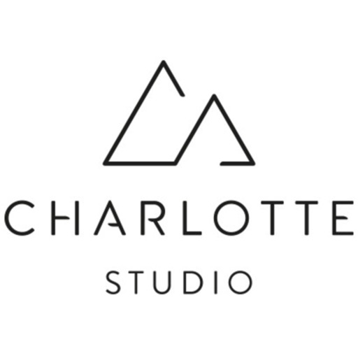 Charlotte Studio icon