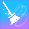 Clean:Remove-Duplicate-Photos - iPadアプリ