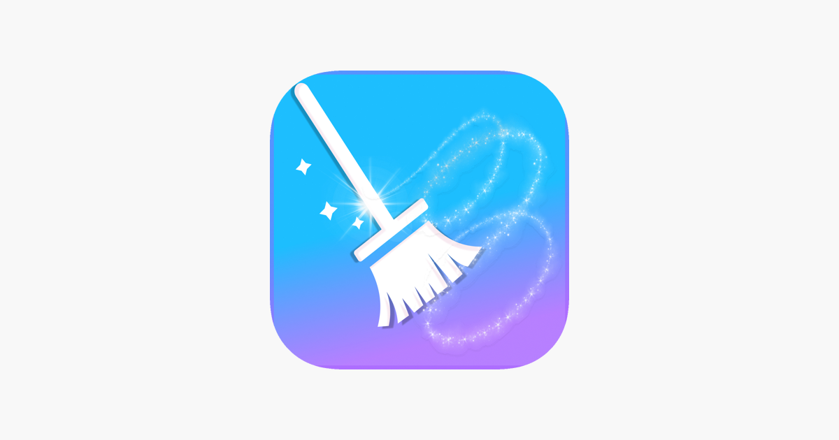 Clean Remove Duplicate Photos On The App Store clean-remove-duplicate-photos-on-the-app-store