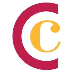 Spain-US Chamber App