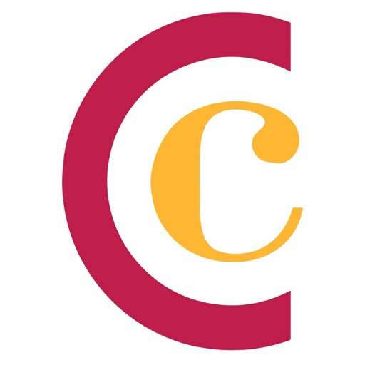 Spain-US Chamber App