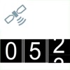 GPS Odometer Pro icon