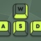Icon Fonts Keyboard - Art Fonts