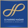 Harris Jewels