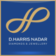 Harris Jewels