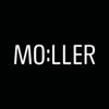 Møller