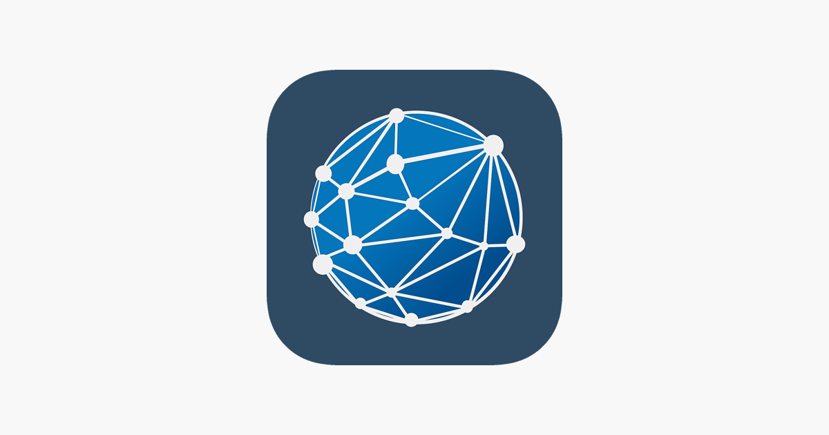 Aisea Sailing Support App On The App Store Aisea Sailing Support App On The App Store