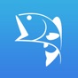 BassForecast: Bass Fishing App app download
