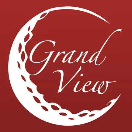 Grand View GC Cheats