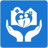 TruliaCare Companion icon