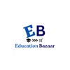 Education Bazaar