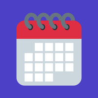 Trouver RDV préfecture